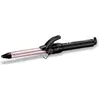 Image de BaByliss, Fer à friser, Pro 180 Sublim'touch