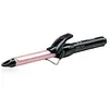 Image de Babyliss Fer à Boucler C319e
