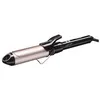 Image de Fer à boucler Babyliss Pro 180° Sublim touch Diamètre 38 mm