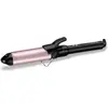 Image de BaByliss, Fer à friser, Pro 180 Sublim'touch