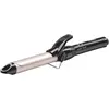 Image de BaByliss, Fer à friser, C325E