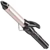 Image de Babyliss Fer à Boucler C325e 25 Mm