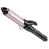 Image de BaByliss C332E Sublim' touch - Fer à coiffer