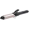 Image de BaByliss, Fer à friser, Pro 180 Sublim'touch
