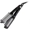 Image de Pince à Onduler - Babyliss - Pro Haute Définition Io - Tube 19mm - Technologie Ionique - 5 Températures