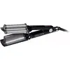Image de BaByliss Pro, Fer à friser, miner le fer