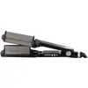 Image de BaByliss Pro Curling Iron Deep Waver BAB2469TTE