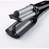 Image de Babyliss Fer à Boucler Bab2469tte