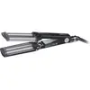 Image de BaByliss Pro, Fer à friser, Pro Ioniac 3D Waver