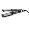 Image de BaByliss PRO BaBylissPRO Onduleur ionique 3D