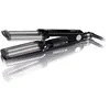 Image de Babyliss Fer à Boucler Bab2369tte