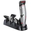 Image de Tondeuse multi-usages Babyliss E835E X-10 For Men Noir
