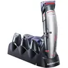 Image de Tondeuse multi-usages Babyliss Wet et Dry E837E X-10
