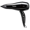 Image de BaByliss PRO AC D410E - Sèche-cheveux