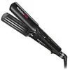 Image de Pince à gaufrer 38mm, ref bab2658epce, babyliss pro