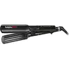 Image de BaByliss Pro, Fer à friser, Kreppeisen EP Technology 5.0