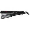 Image de Babyliss Fer à Boucler Bab2658epce