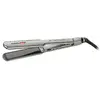 Image de Lisseur WET & DRY BAB2073EPE
