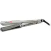 Image de Babyliss Lisseur à Cheveux Bab2073epe