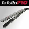 Image de Babyliss pro - Fer à lisser lisseur BAB2091EPE EP TECHNOLOGY 5.0 The Straightener Ionic remplacant le modele bab2091e