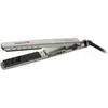Image de BaByliss Pro, Lisseur, The Straightener