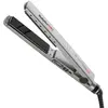 Image de Babyliss Lisseur à Cheveux Bab2091epe