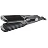 Image de Pince À Gaufrer 60 Mm Babyliss Pro Bab 2512 Epce