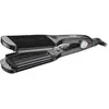 Image de BaByliss Pro, Fer à friser, Crimper