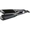 Image de Babyliss Fer à Boucler Bab2512epce