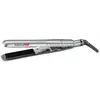 Image de BaByliss Pro, Lisseur, EP Technologie 5.0