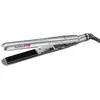 Image de BaByliss PRO BaBylissPRO Lisseur EP Tech, 25mm