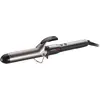 Image de BaByliss Pro, Fer à friser, Tourmaline de titane