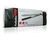 Image de Lisseur Sleek Expert