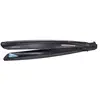 Image de Lisseur Babyliss ST327E Slim 28 mm Wet and Dry Ecran digital