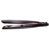 Image de Lisseur Babyliss Slim 22 MM ST325E