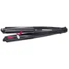 Image de Lisseur Boucleur 2 en 1 Babyliss ST330E