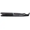 Image de Lisseur Babyliss Ipro Slim 24 MM ST387E