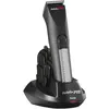 Image de BaByliss Pro, Tondeuse barbe + cheveux, Tondeuse professionnelle