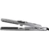 Image de BaByliss Pro Lisseur Ultrasonic CoolMist BAB2191SEPE
