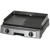 Image de Plancha Cuisinart PL50E