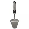 Image de Coupe fromage inox/silicone Cuisinart ctg-07-cse