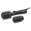 Image de Brosse Soufflante Rotative Ionic BAB2770E