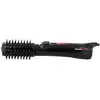 Image de BaByliss Pro Brosse Soufflante Rotative 800 BAB2770E