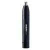 Image de BaByliss Nasen- & Ohrenhaartrimmer Rasoir électrique 1 art.