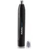 Image de Tondeuse nez et oreilles Babyliss E650E