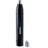Image de Babyliss Tondeuse à Cheveux E650e