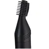 Image de BaByliss, Tondeuse barbe + cheveux, E652e
