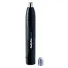Image de Babyliss Coupe-nez