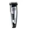 Image de Tondeuse Barbe avec Lames Wtech Babyliss E846E Noir