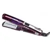 Image de Lisseur Vapeur Babyliss ST395E MPro 230 Titanium